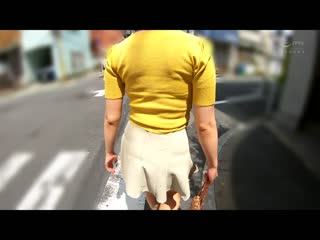 被侵犯的巨乳辣妹～3性爱 乙爱丽丝 CEMD-233