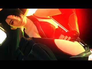 女忍者 3：闇黑蝴蝶