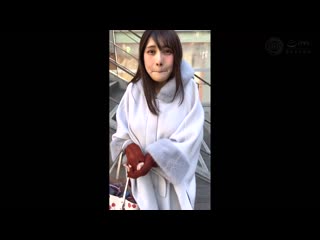 「想要压抑性慾...」沉迷于外遇的超绝美人妻椿(29岁)，在怀孕前最后一次性爱中，完美身材全身痉挛高潮！ DDHC-027