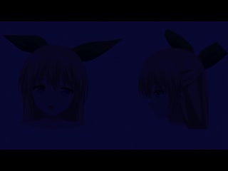 催眠☆學園 4 h_357acpdp1040