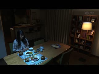 共犯关係 III 选择了接受处罚之路的我们 SILK-138