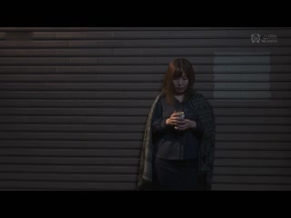 共犯关係 III 选择了接受处罚之路的我们 SILK-138
