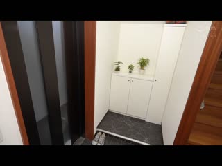 发情母 中野七绪 NACR-473