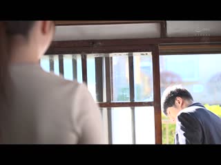 老公不在的平日、被自外工作回家的絶伦公公天天侵犯到疯狂高潮。 三舩美铃 JUL-945