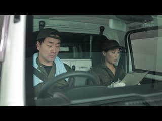 强悍的体力工人妻子未帆是被部下肉棒推倒就高潮的敏感杂鱼小穴。 通野未帆 JUR-218