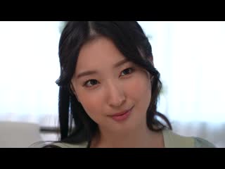 爸爸的继母要求中出 月野霞 ALDN-474