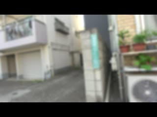 【4K】「无论射多少次都没关係…想做多少就做多少」由素人熟女妻子们进行的处男破处 28 ALL2连续无套中出3组完全收录 MADM-209