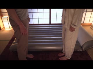 气埝纾压遇到邻居高傲美人妻。掌握弱点的我强迫幹砲还让她成为性奴隶 川上奈奈美 MEYD-498