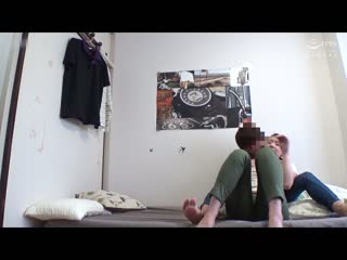 出租欧巴桑任肏到中出回归 06 MEKO-218