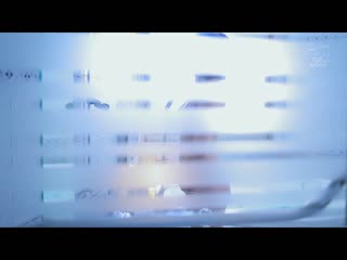 与短髮与笑脸可爱的那个妹子放学后做爱超舒服的肉感巨乳小帐女子 天月杏 JUFE-445