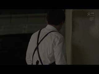 打工处NTR 欲求不满人妻听她抱怨后毎天中出做爱 水川堇 MEYD-765