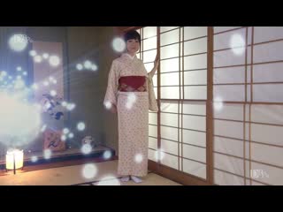 穿和服超正淫乱女 白金芹香 1pondo_091817_582