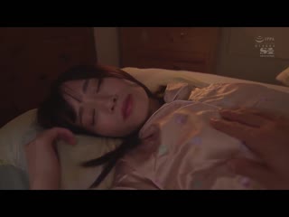 做爱就要找哥哥～爱撒娇的妹妹进入成长期后成了索求老二的甜淫女…超不妙的 未步奈奈 SSIS-636
