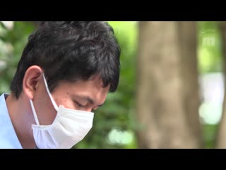 数位下载突破30万次！！夏日小恶魔JC与无套中出狂潮 夏日1&2实写版 Unpai MIMK-199