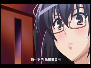 新・聖淫女學園援交日記 THE ANIMATION JDXA-57242