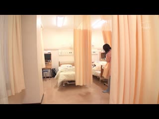 心跳初体验！露出让人玩弄到高潮 七实里菜 IPX-212