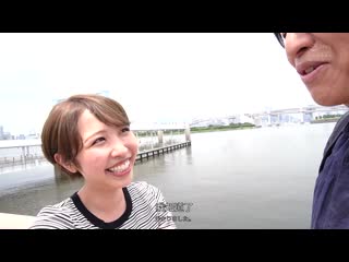 禁欲・饮酒・专属毕业后展现等身大身姿 本性赤裸中出交尾 宍户里帆 EBWH-181