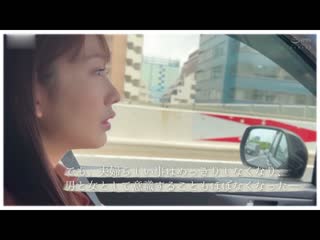 睽违10年与妻子做爱到忘记吃饭依存般的妻子中毒性爱 弥生美月 MTALL-100