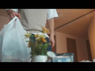 不论何时何处…被邻居中出搾精直到让我新婚生活崩坏…。 北条麻妃 JUQ-210