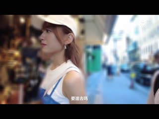 老师，毕业之后能不能跟我约会。 希岛爱里 ADN-537