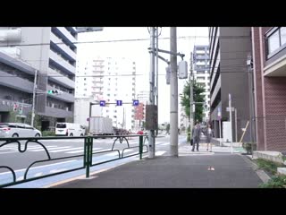 与暗恋的女上司一起 青山凉香 MOND-223