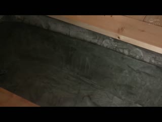 与暗恋的女上司一起 青山凉香 MOND-223