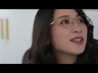 女社长的诱惑 纱纱原百合 ALDN-348