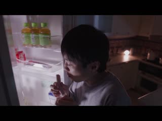 我是喜欢辣妹的阴沉处男。以偷拍胁迫哥哥女友调教中。友田彩也香 DLDSS-049