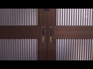 公公浓厚舌技舔舐堕落的美人妻 葵司 SSNI-781