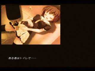 愛嬢學園 按摩棒魔神 4 大魔界 觸手拘束痙攣高潮 -讓神懷孕惡魔右手- ～極☆動!GXM～ RJ125992