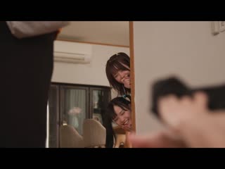 被双亲再婚而来的高傲小鬼姊妹搾精个够。 松本一香 工藤拉拉 T-28625