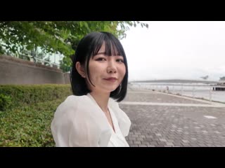 素人应徵A片幹砲体验 2442 SIRO-5557