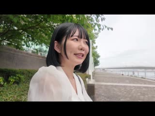 素人应徵A片幹砲体验 2442 SIRO-5557