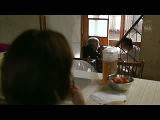 The Legend of No.1 STYLE 葵司出道11周年纪念精选最新14片收录8小时 下 OFJE-336B