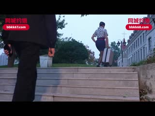 爱豆传媒 极品尤物36d爆乳空姐-雅娜 idg-5508