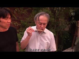寝取帐篷 ～老公烤肉14分间在帐篷裡持续被寝取的巨乳妻～ 奥田咲 SSNI-690