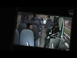 偷拍型男把妹师肏翻国民偶像三上悠亚！ SSNI-127