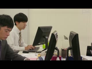 我与你讨厌的那人… 爱妻的身心都被人夺走了 长瀬麻美 NSFS-035
