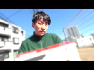 【4K】竞泳泳衣NTR 因为白皙巨乳的美人前辈的高衩泳衣而完全勃起 虽然已婚，还是被浓厚的SEX搞到高潮好几次 北野未奈 MADV-592