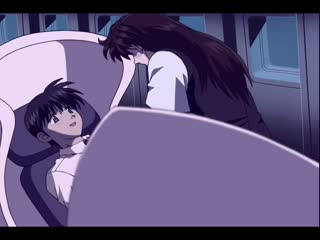 雙人性愛 2nd DV-023