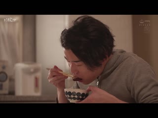 【中文字幕】儿子没断奶已经20年过去了… 松本祥子 JUQ-738