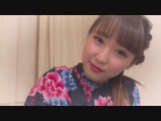夏日回忆 Vol.12 逢泽春 caribbeancom081619-984