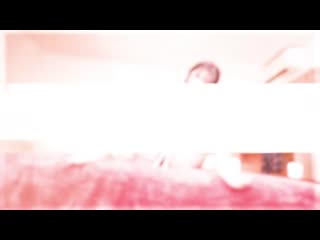 欲求不满的家庭主妇为了金钱和性慾，接受了露出屁眼的下流按摩，把精液从蛋袋深处榨出来的出张大屁股按摩中出全套，美园和花 MNGS-004