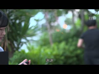 集训强暴轮姦 憧憬的女经理被絶伦部员们激烈抽插连续中出到小穴精子逆流高潮 响乃诗 MIAB-051