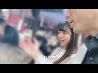 只有两人的摄影，表现出更自然，更大胆。东京爱爱约会高潮自拍性爱3本番 歌野心 SSIS-697