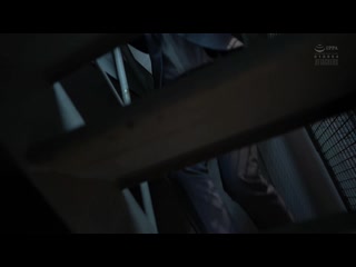 待处理搜查档案 01 桥本丽香 SHKD-840