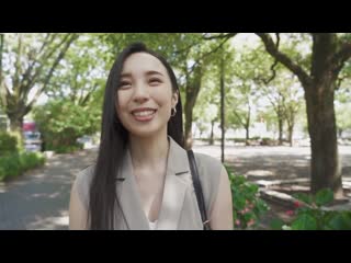 跳舞人妻 藤原泉1 MY-959