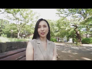 跳舞人妻 藤原泉1 MY-959