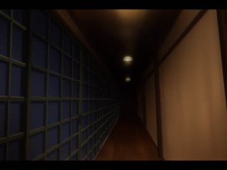 真燐月下卷 真．誓言篇 DG-189