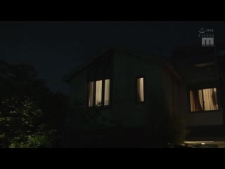 老公上司今天也侵犯着我… 初川南 MIDE-646